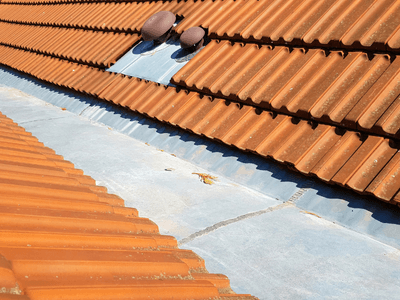 About Siding Replacement LLC Kieler, WI